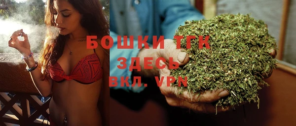 mdma Зеленодольск