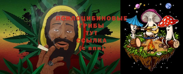 не бодяженный Зеленокумск